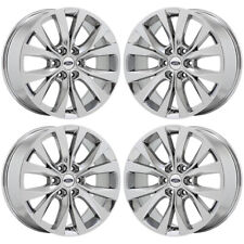 truck ford rims wheels for sale  Greenville