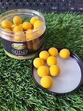 Sample baits cult for sale  LIVERPOOL