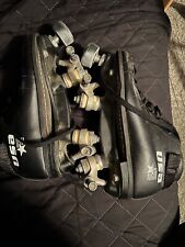 Roller skates size for sale  Blue Springs