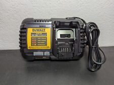 New dewalt dcb1106 for sale  Rowland Heights