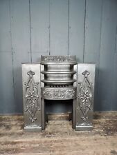 Reclaimed cast iron for sale  NORWICH