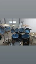 Used complete drum for sale  Austin