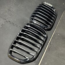 Bmw front grille for sale  Dayton