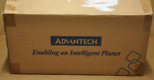 Used, Advantech ARK-2232L 1902-T Intel Atom Fanless Box PC NEW for sale  Shipping to South Africa