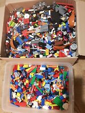 Lego hne kiste gebraucht kaufen  Neuss