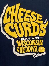 Culver cheese curds for sale  Kokomo