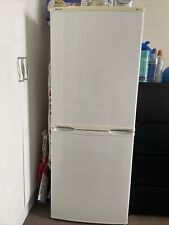 Proline fridge freezer for sale  LONDON