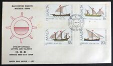 1982 malta stamp for sale  IPSWICH