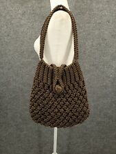 David scotti purse for sale  Santa Paula