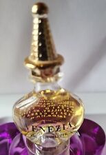 laura biagiotti venezia parfum gebraucht kaufen  Obergriesbach