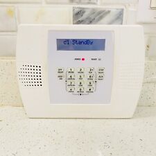 Honeywell lynx plus for sale  Richmond