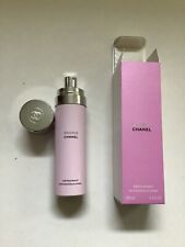 Chanel chance deodorant for sale  LEEDS