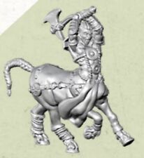 Centaur warrior miniature d'occasion  Mont-de-Marsan