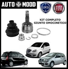 Kit completo giunto usato  Belpasso