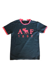 Abercrombie fitch shirt usato  Lecce