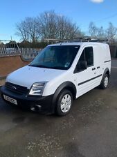 Ford transit connect for sale  MELTON MOWBRAY