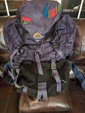lowes backpack for sale  North East
