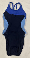 Athleta swimsuit one for sale  Shipping to Ireland