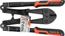 Inch bolt cutters for sale  Shipping to Ireland