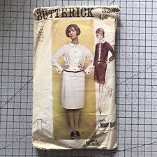 1960s butterick mary for sale  LONDON