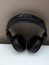 beats detox for sale  Hixson