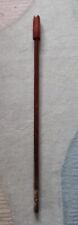Wooden walking stick for sale  PORTSMOUTH