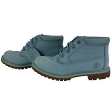 Timberland baby blue for sale  BROMSGROVE