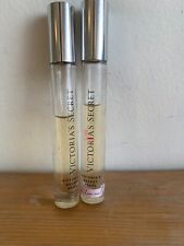 CONJUNTO Victoria Secret Angel Perfume 7 ml Spray Eau de Parfum - USADO - testador raro comprar usado  Enviando para Brazil