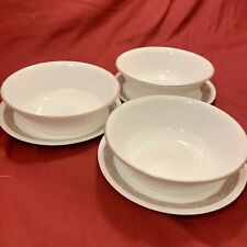Vtg corelle sand for sale  Olympia