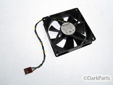 HP dc5100 dc7100 dc7600 dc7700 Fan Foxcon PV902512PSPF 435452-001, used for sale  Shipping to South Africa