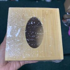 Ecowonder wooden tissue for sale  MANCHESTER