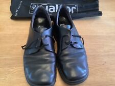 Mens dress shoes for sale  MIDDLESBROUGH