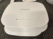 Netgear wireless access for sale  Dallas