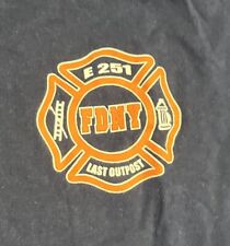 Fdny engine 251 for sale  Floral Park