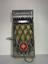 Wurlitzer jukebox 1015 for sale  Shipping to Ireland