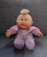 Hasbro cabbage patch d'occasion  Rivesaltes