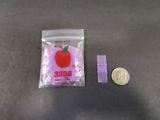 100 apple baggies for sale  Levittown