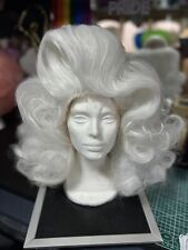 Massive drag queen for sale  MOLD