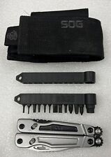 Sog power play for sale  Anchorage