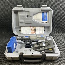 Dremel 8200 cordless for sale  Catawba