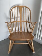 Ercol original mid for sale  KETTERING