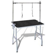 Bath grooming table for sale  SOUTHALL