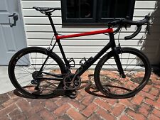 2016 cervelo carbon for sale  Los Gatos