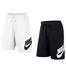 Shorts nike bermuda usato  Giugliano In Campania