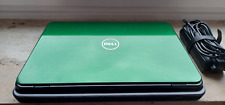 dell inspiron n5110 gebraucht kaufen  München