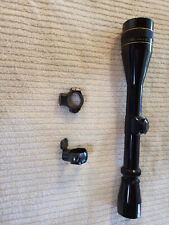 Leupold scope used for sale  Deer Park