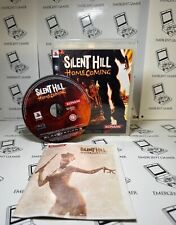 Silent hill homecoming usato  Casapesenna