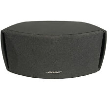 Bose gemstone speakercinemate d'occasion  Expédié en Belgium