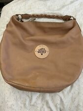 mulberry daria hobo for sale  CLYDEBANK