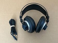 Akg k240 mkii for sale  Surprise